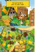 Asterix Brain Trainer screenshot 14