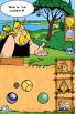 Asterix Brain Trainer screenshot 19