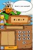 Asterix Brain Trainer screenshot 20