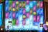 Bayo Bongo screenshot 2