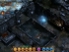 Ember screenshot 2