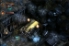 Ember screenshot 4