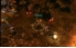 Ember screenshot 5