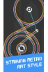 One More Line screenshot 4