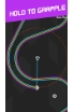 One More Line screenshot 1