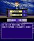 University Challenge screenshot 1