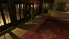 NightCry screenshot 2
