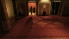 NightCry screenshot 3
