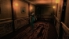 NightCry screenshot 4