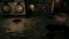 NightCry screenshot 5