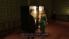 NightCry screenshot 7