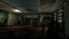 NightCry screenshot 9