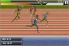 International Athletics (iPhone) screenshot 4