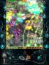 Bug Princess 2 screenshot 7