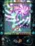 Bug Princess 2 screenshot 8