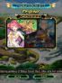Bug Princess 2 screenshot 9