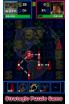 WarGames: WOPR screenshot 1