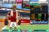 Freekick Battle screenshot 2