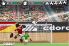 Freekick Battle screenshot 3