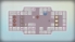 Quell Zen screenshot 3