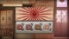 Quell Zen screenshot 5