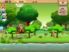 Happy Street screenshot 12
