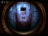 The Room Three screenshot 7