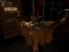 The Room Three screenshot 8