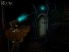 The Room Three screenshot 9