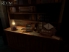 The Room Three screenshot 10