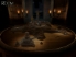 The Room Three screenshot 12