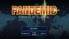 Pandemic: The Board Game screenshot 5