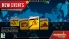 Pandemic: The Board Game screenshot 7