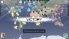 Pandemic: The Board Game screenshot 9