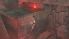 Lara Croft Tomb Raider: Legend screenshot 74