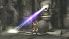 Lara Croft Tomb Raider: Legend screenshot 75