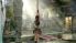 Lara Croft Tomb Raider: Legend screenshot 78