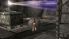 Lara Croft Tomb Raider: Legend screenshot 79