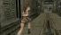Lara Croft Tomb Raider: Legend screenshot 80