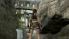 Lara Croft Tomb Raider: Legend screenshot 81