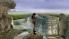 Lara Croft Tomb Raider: Legend screenshot 82