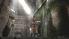 Lara Croft Tomb Raider: Legend screenshot 83