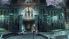Lara Croft Tomb Raider: Legend screenshot 84