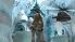 Lara Croft Tomb Raider: Legend screenshot 85