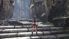Lara Croft Tomb Raider: Legend screenshot 86
