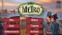 Metro - Le jeu screenshot 1