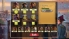 Metro - Le jeu screenshot 2