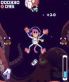 Space Monkey screenshot 4