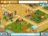 Pocket Harvest screenshot 3