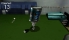Chibi-Robo! Photo Finder screenshot 1